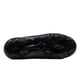 thumbnail image 4 of Tenis para hombre Pirma Futbol 3058 negro 24, 4 of 4
