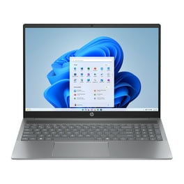 HP 15.6 HP 15.6
