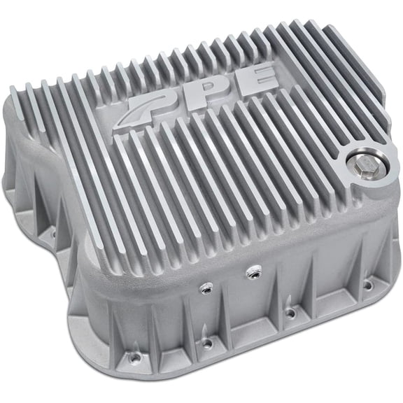 Pacific Performance Engineering 228051000