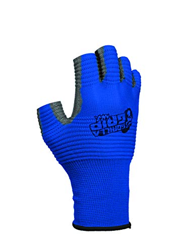 ppe medical gloves