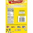 thumbnail image 4 of Keebler Vienna Fingers Creme Filled Sandwich Cookies 14.2 oz, 4 of 5
