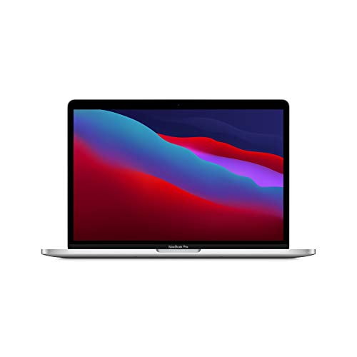 DYLANKYANG - The Ultimate Holiday Gift Guide 227 icon