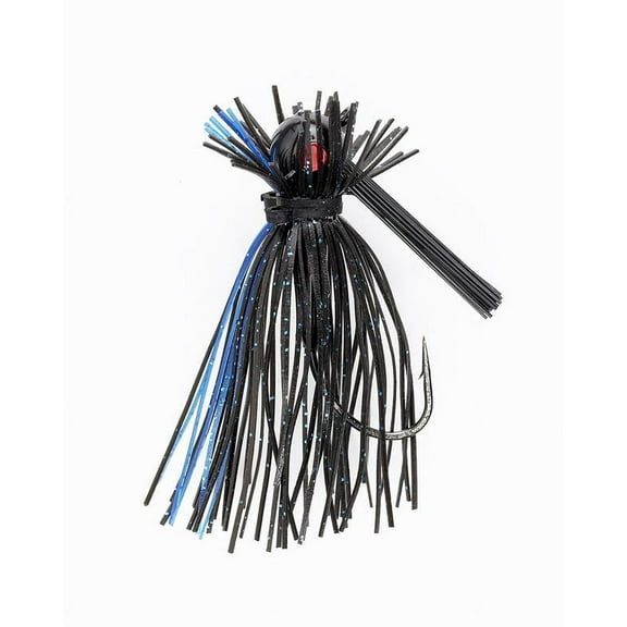 Jewel Finesse Jig (2 Pk)