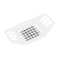 thumbnail image 2 of Bdfzl Thickened High Temperature Silicone Barbecue Fryer Silicone Pot, 2 of 2