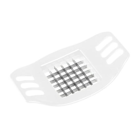 

Ycolew Clearence!Kitchen Utensils & Gadgets Multifunctional Vegetable Shredder Potato Strip Knife Gifts