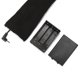 thumbnail image 3 of Calcetines Irfora Calcetines térmicos eléctricos Calcetines térmicos para clima frío con pilas para hombres y mujeres Montar al aire libre Camping Senderismo Motocicleta Calcetines cálidos de inv Irfora Calcetines, 3 of 7