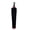 Black and Red, variant on Ready Bat Handle Cover - USA Baseball Accessories & Gifts - American Flag Bat Sleeve - Vehicle Protector & Dugout Hook (All Stars)