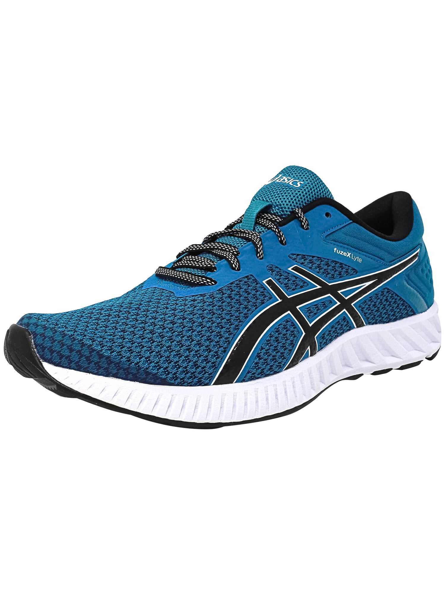 asics fuzex lyte 2 m