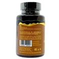 thumbnail image 3 of Maca con Pimienta Negra 90 cápsulas Tibet, 3 of 7