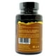 thumbnail image 3 of Maca con Pimienta Negra 90 cápsulas Tibet, 3 of 7