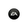 thumbnail image 4 of FIFA 17 (Xbox One), 4 of 5