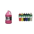 thumbnail image 1 of Pintura Casafoyer Versatemp Premium, témpera de gran cuerpo, 3,78 L, 1 of 1