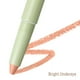 thumbnail image 4 of Corrector Pixi Beauty CC Crayon Bright Undereye 1.2 g, 4 of 8