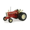 Big Farm Lights & Sounds Farmall 1:16 Scale 1206 Tractor