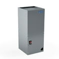 thumbnail image 3 of ProDirect 1.5 Ton up to 14 SEER Split System Air Handler, 3 of 3