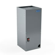 MRCOOL ProDirect 2.5 Ton 15 SEER2 A/C Air Handler – Multiposition