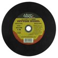 thumbnail image 1 of Hot Max 26280 12-Inch x 5/32-Inch x 1-Inch Arbor Cut Off Wheel, 1 of 4