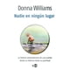 thumbnail image 1 of Nadie en ningún lugar NED ediciones 9788494442445, 1 of 2