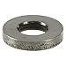 thumbnail image 2 of Genuine 11127550856 Engine Cylinder Head Bolt Washer, 2 of 2