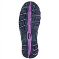 thumbnail image 2 of Nautilus Women's Composite Toe Work Athletic Shoe, 2 of 5