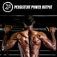 thumbnail image 5 of Bebida energética Cellucor C4 Ultimate sin gas, 355 ml (x12), 5 of 5