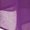 Purple, variant on Nyeemya Kids Girl's Lyrical Dance Dress Ballet Gymnastics Leotard Irregular High-Low Skirt Navy Blue 10