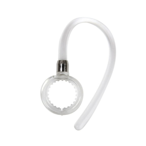 Anti-fall Protector Wireless Anti Loss Rope Ear Hook Earhook Protective Case