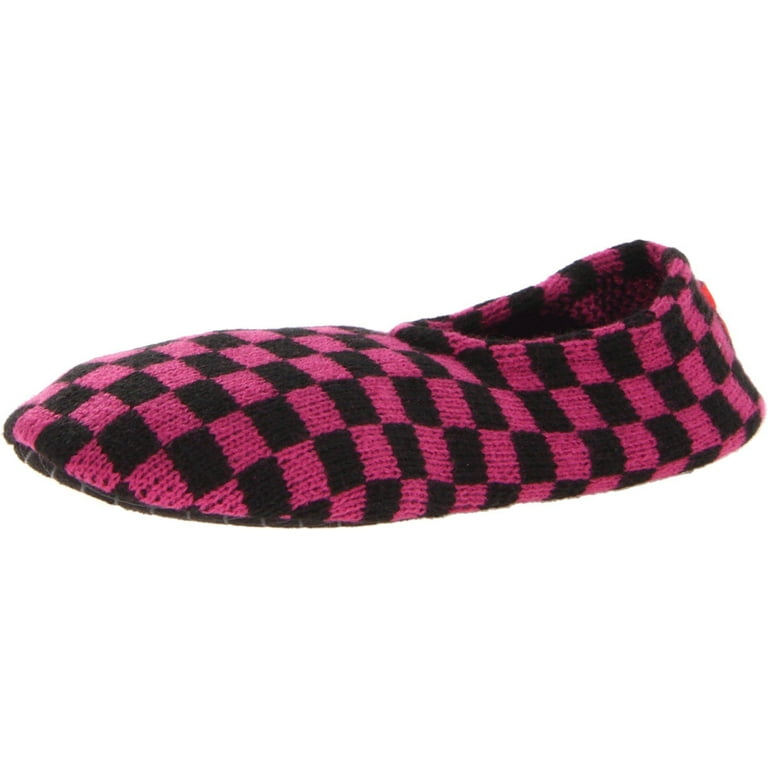 Vans slippin on sale slippers