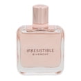 thumbnail image 2 of Perfume Givenchy Irresistible Eau De Parfum 50 ml para mujer Givenchy Givenchy, 2 of 6