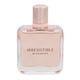 thumbnail image 2 of Perfume Givenchy Irresistible Eau De Parfum 50 ml para mujer Givenchy Givenchy, 2 of 6