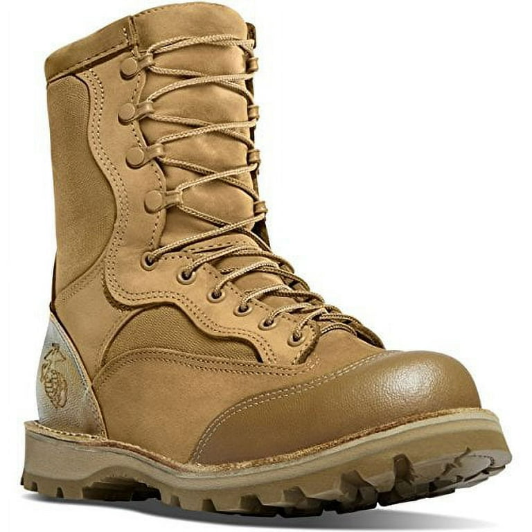 Danner prowess hot sale