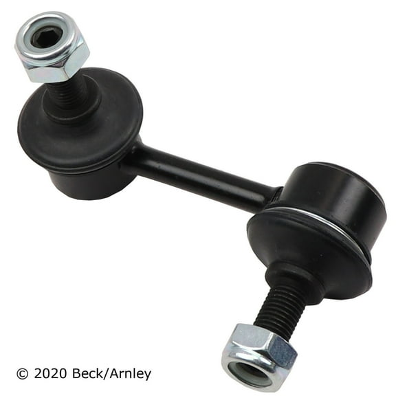 BeckArnley 101-7297 Stabilizer End Link