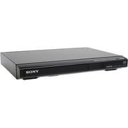 Sony DVPSR510H Upscaling DVD Player | Open Box