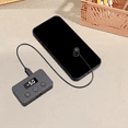 thumbnail image 5 of Phone Screen Auto Clicker Device Physical Simulation Finger Click Continuous Auto Point Device Universal A, 5 of 5