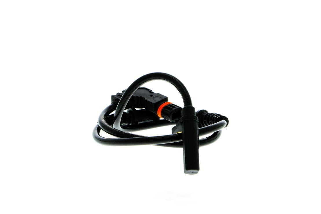 VEMO V30-72-0167 Sensor, wheel speed