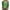 Green, variant on Blouses for Women Fashion 2025 Summer Summer Clothes for Women Over 50 Women Fashion Tops Trendy My Orders Past Orders Clearance Deals