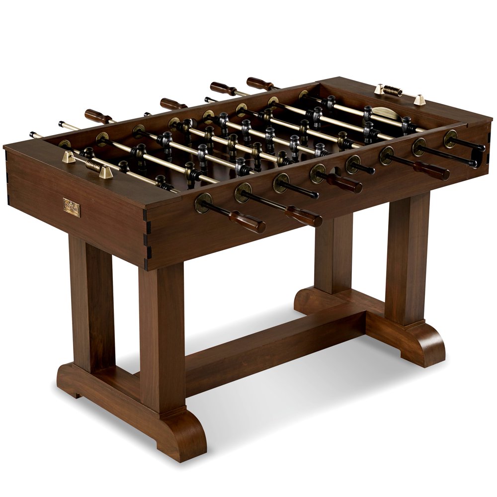 barrington-56-foosball-soccer-table-with-bead-scoring-accessories