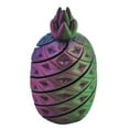 thumbnail image 1 of Escritorio sensorial novedoso con forma de piña para adultos y niños, para aliviar el estrés en el escritorio y en fiestas; escritorio de relajación para la ansiedad, 1 of 2