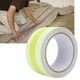 thumbnail image 5 of Cinta de tira de luz PET/Emery de 5 cm Cinta adhesiva fuerte resistente a las llamas (toda la tira luminosa) VoborMX herramienta, 5 of 8