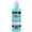 Bright Teal, variant on Tulip Dimensional Fabric Paint – Puffy Black, 4 fl oz, Permanent Craft Paint for Clothes & DIY Projects