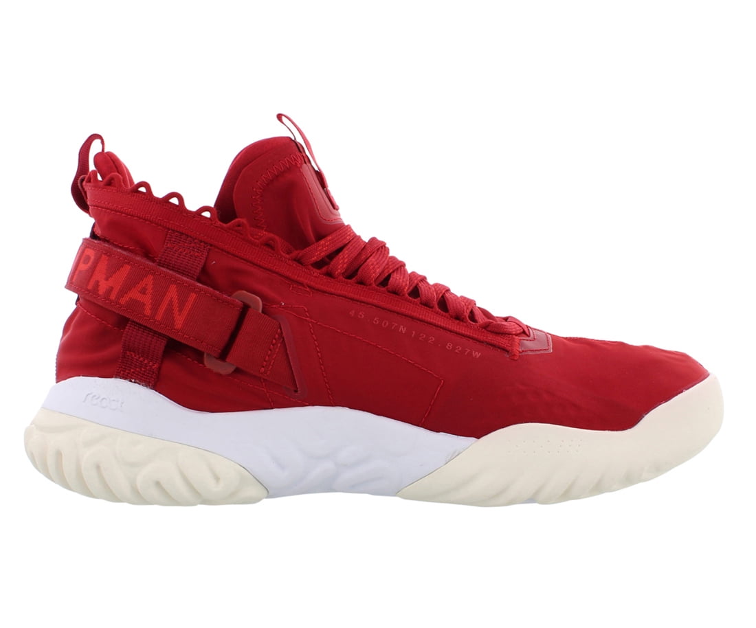 jordan proto react mens stores