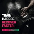 thumbnail image 4 of Nutrex Research BCAA 6000 Watermelon Essential Aminos Muscle Growth & Recovery 30 Servings, 4 of 8