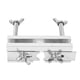 thumbnail image 5 of Extractor De Boquilla, Extractor De Boquilla De Metal, Alta Capacidad De Carga Para Instrumentos De Viento De Latón, 5 of 7