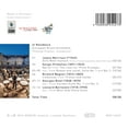 thumbnail image 2 of Bernstein / Bizet / European Brass Ensemble - In Residence - Music & Performance - CD, 2 of 2