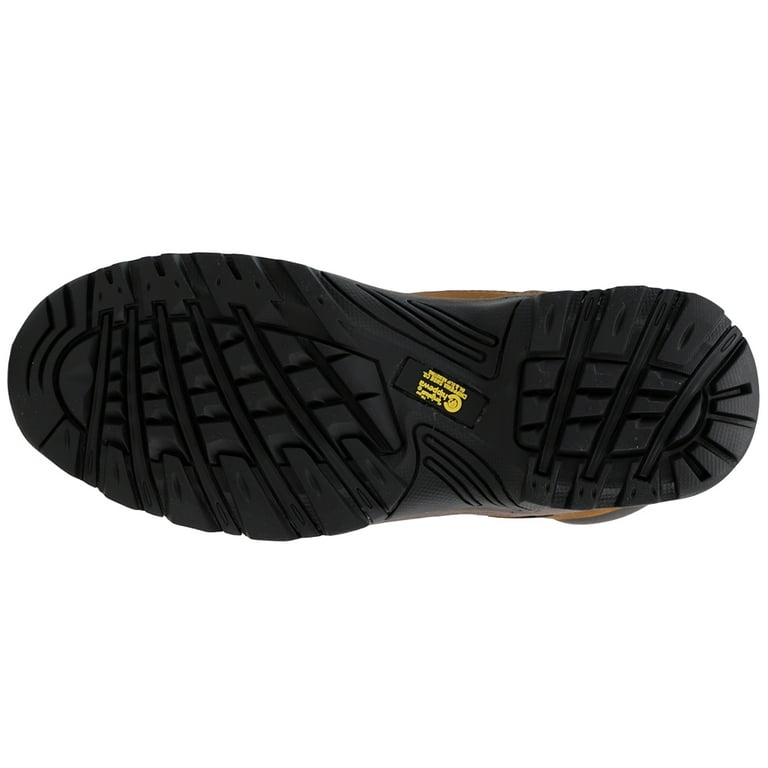 Chippewa 55161 best sale