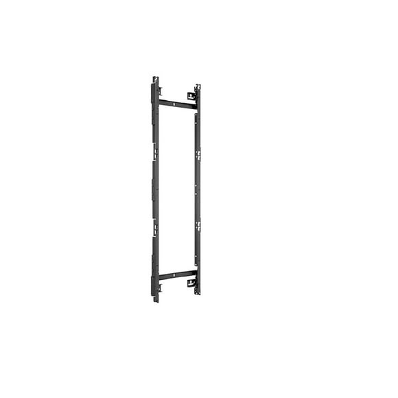 SAMSUNG - LED FRAME KIT VG-LFC33SWW NL