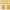Wood, variant on Xinyi 3D Wood Panels, 12PCS 11.8" x 11.8" Cuttable Water-Resistant Slat Panels, Bendable for Interior Decor Peel and Stick Wallpaper (Walnut)