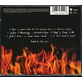 thumbnail image 2 of This Fire (explicit), 2 of 4