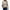 Khaki, variant on Lovskoo Long Sleeve Sweatshirt for Women Trendy Button Round-Neck Casual T-Shirt Top Solid Blouse Coffee M