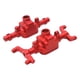 thumbnail image 1 of Mejora de la carcasa del eje delantero para el reemplazo de accesorios de RC Short Course Desert 1:18 rojo, 1 of 7